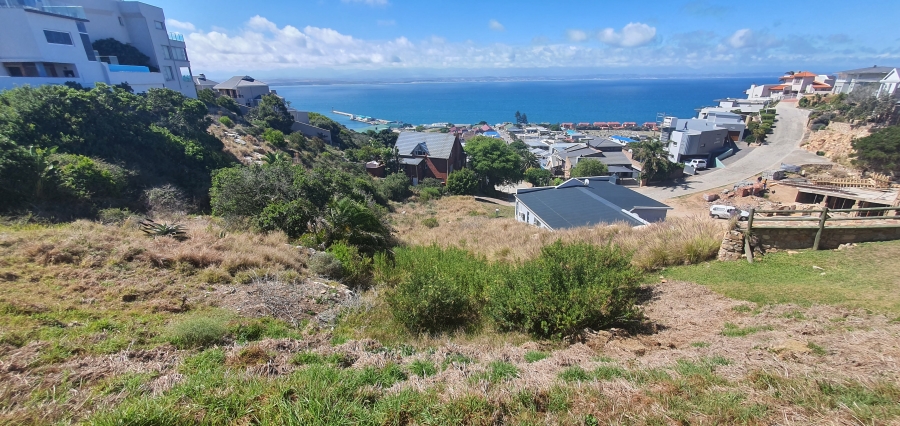 0 Bedroom Property for Sale in Linkside Western Cape